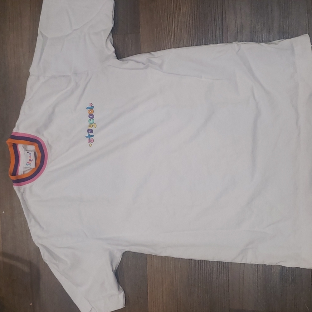 Urban Outfitter Stay Cool T-Shirt Medium